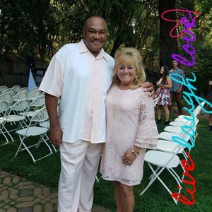 Meet your Posher, Dawn